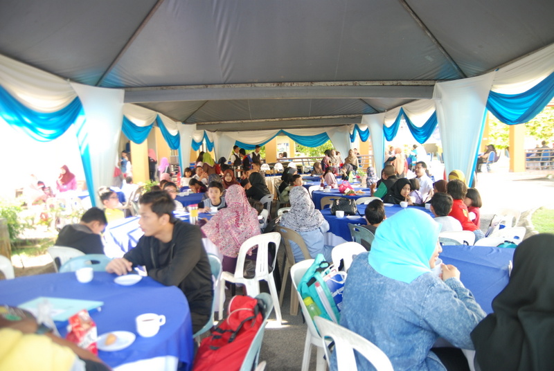 094 DSC 5765
